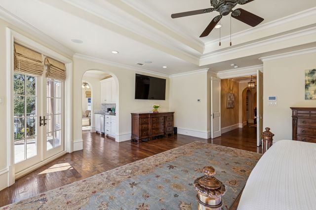 4305 Arcady Avenue, Highland Park, TX 75205