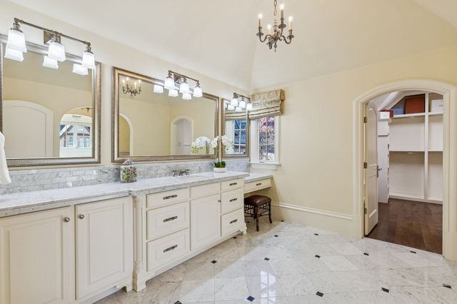 4305 Arcady Avenue, Highland Park, TX 75205