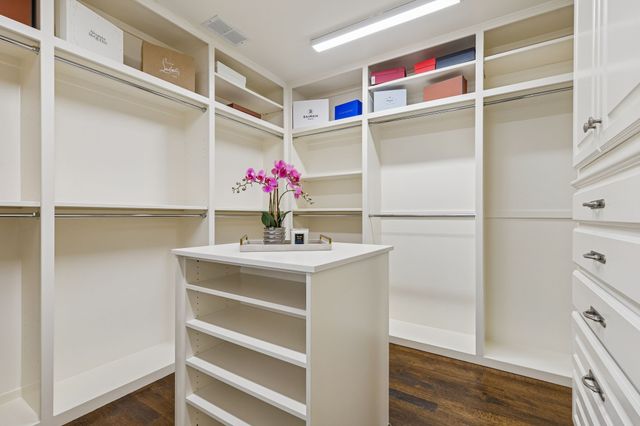 4305 Arcady Avenue, Highland Park, TX 75205