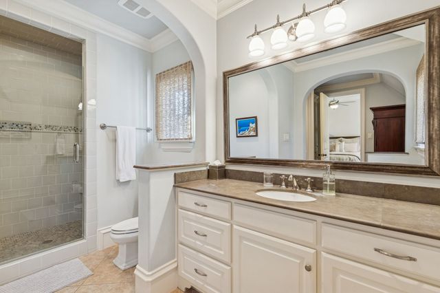 4305 Arcady Avenue, Highland Park, TX 75205