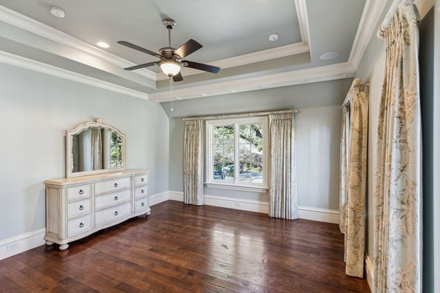 4305 Arcady Avenue, Highland Park, TX 75205