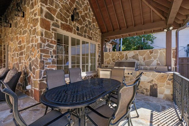 4305 Arcady Avenue, Highland Park, TX 75205