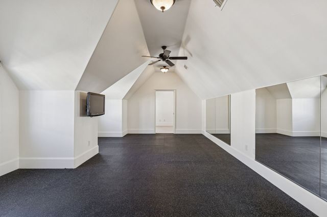 4305 Arcady Avenue, Highland Park, TX 75205