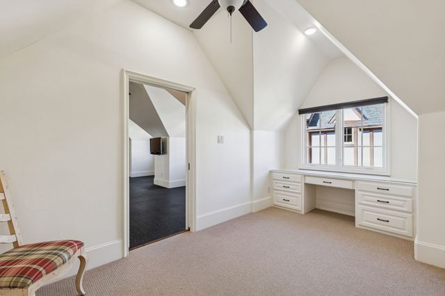 4305 Arcady Avenue, Highland Park, TX 75205