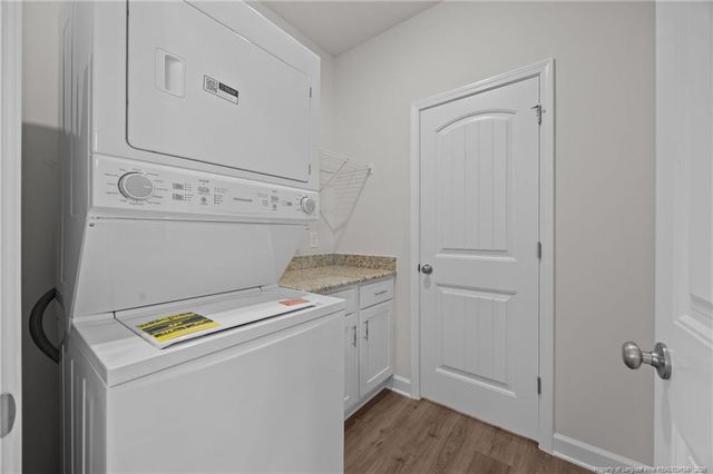 275 Elijah Way, Vass, NC 28394