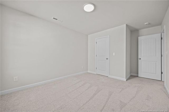 275 Elijah Way, Vass, NC 28394