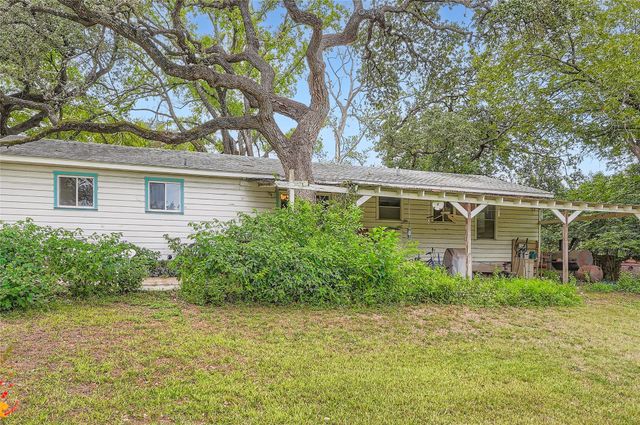 2205 Balboa RD, Austin, TX 78733