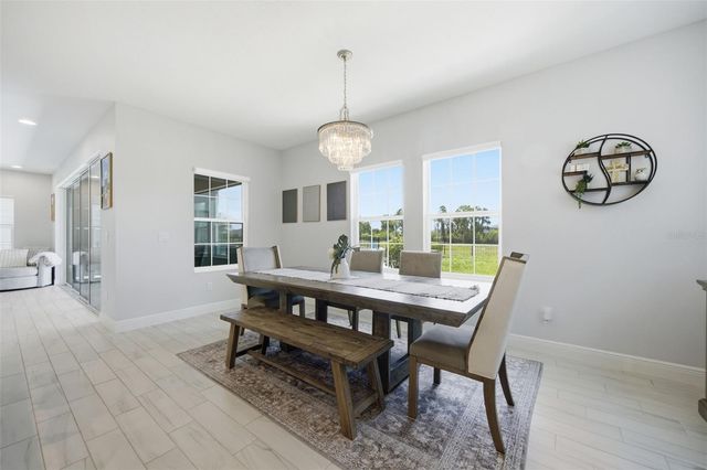 17834 EVERLONG DRIVE, Land O Lakes, FL 34638