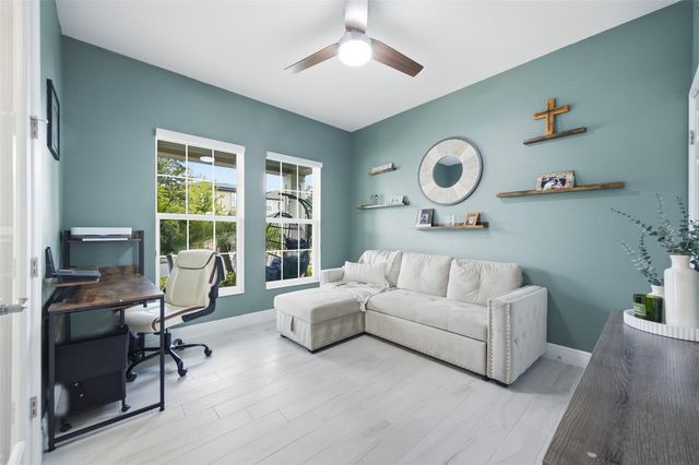 17834 EVERLONG DRIVE, Land O Lakes, FL 34638