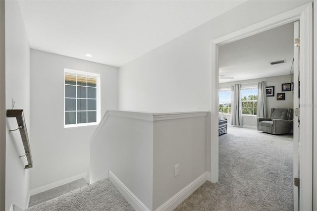17834 EVERLONG DRIVE, Land O Lakes, FL 34638