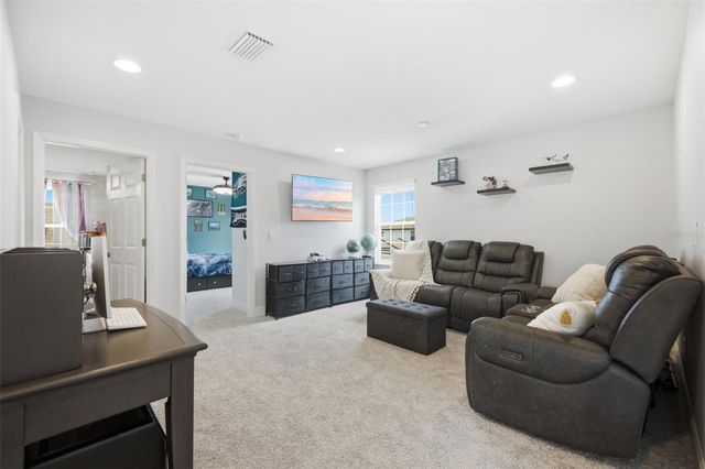 17834 EVERLONG DRIVE, Land O Lakes, FL 34638