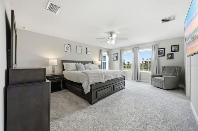 17834 EVERLONG DRIVE, Land O Lakes, FL 34638