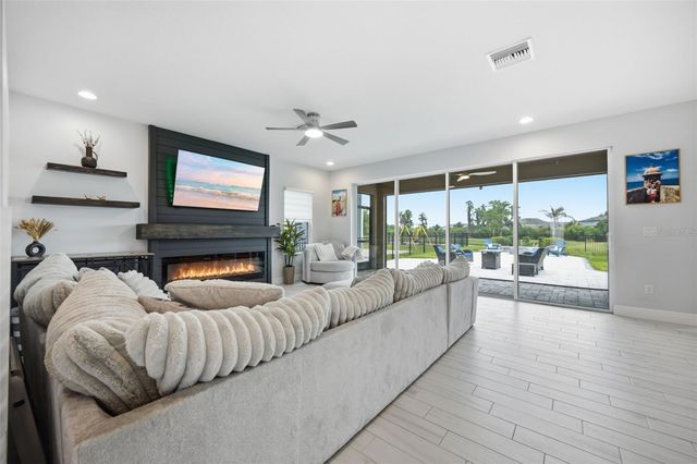 17834 EVERLONG DRIVE, Land O Lakes, FL 34638