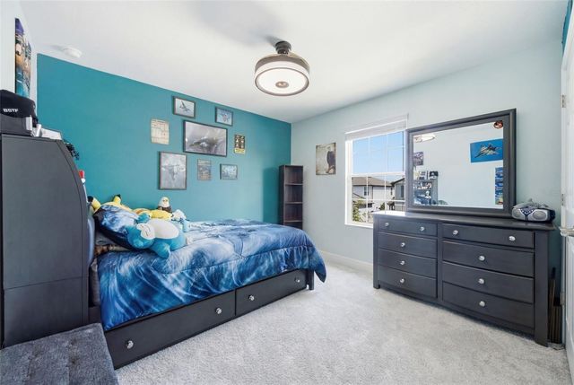 17834 EVERLONG DRIVE, Land O Lakes, FL 34638