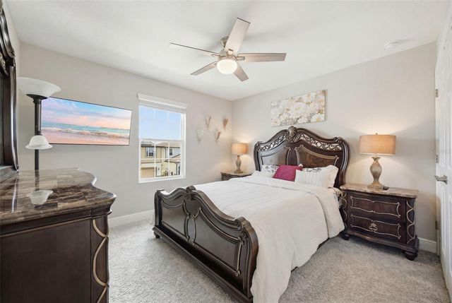 17834 EVERLONG DRIVE, Land O Lakes, FL 34638