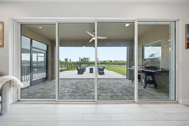 17834 EVERLONG DRIVE, Land O Lakes, FL 34638