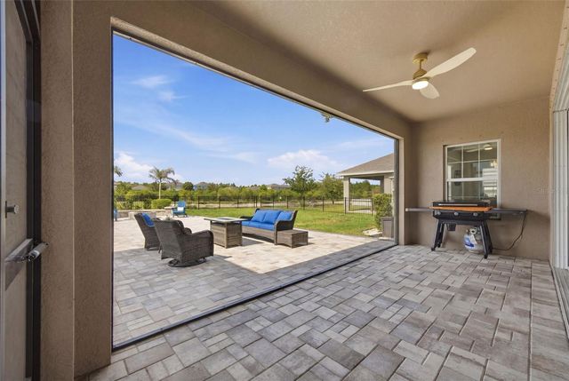 17834 EVERLONG DRIVE, Land O Lakes, FL 34638
