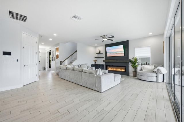 17834 EVERLONG DRIVE, Land O Lakes, FL 34638