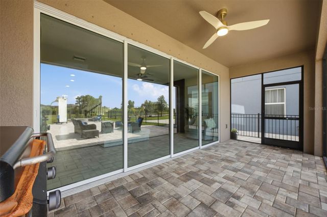 17834 EVERLONG DRIVE, Land O Lakes, FL 34638