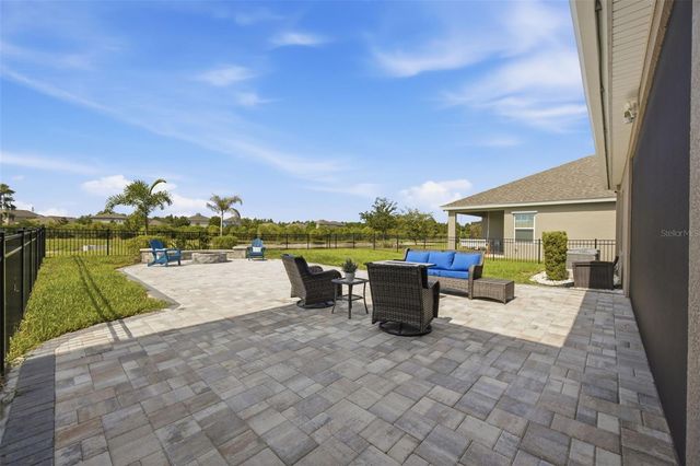 17834 EVERLONG DRIVE, Land O Lakes, FL 34638