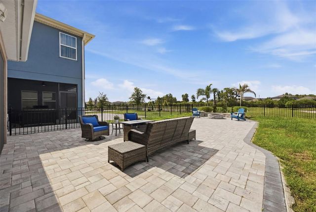 17834 EVERLONG DRIVE, Land O Lakes, FL 34638