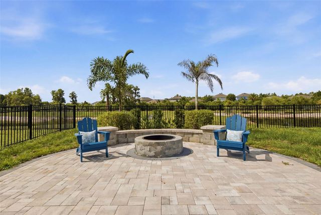 17834 EVERLONG DRIVE, Land O Lakes, FL 34638