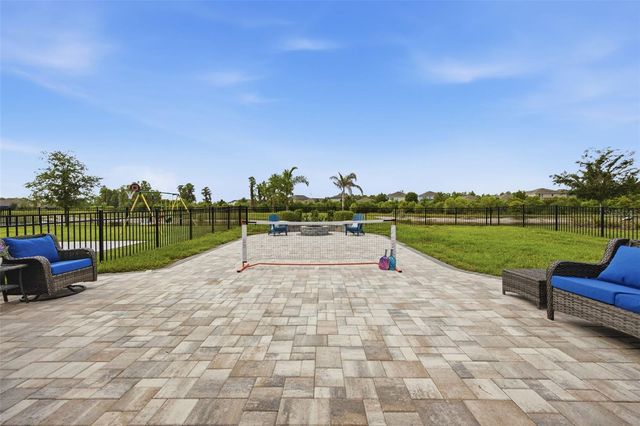 17834 EVERLONG DRIVE, Land O Lakes, FL 34638