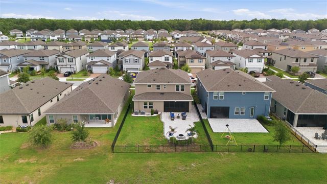 17834 EVERLONG DRIVE, Land O Lakes, FL 34638