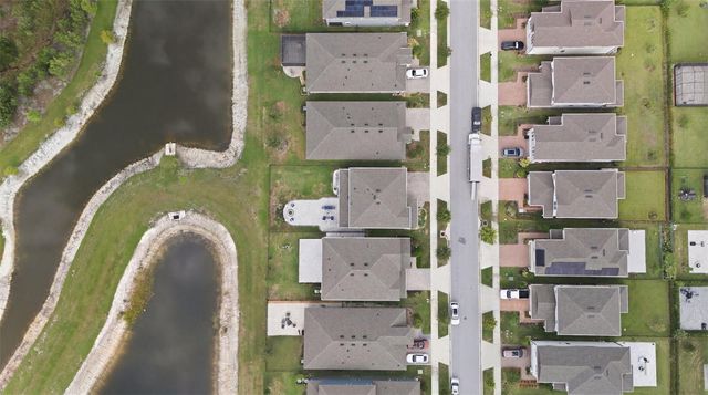 17834 EVERLONG DRIVE, Land O Lakes, FL 34638