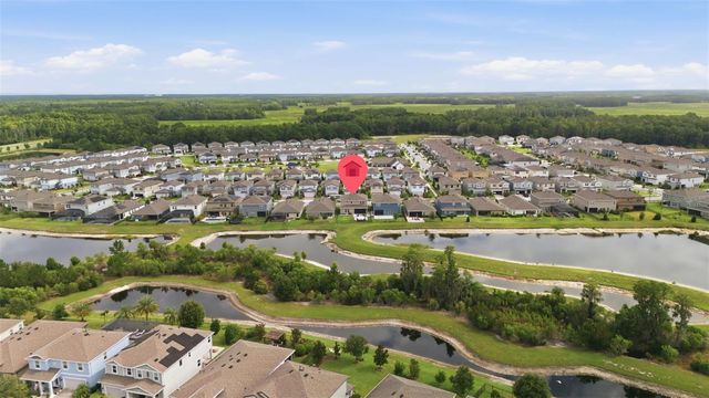 17834 EVERLONG DRIVE, Land O Lakes, FL 34638