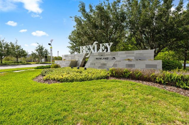 17834 EVERLONG DRIVE, Land O Lakes, FL 34638