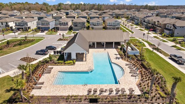 17834 EVERLONG DRIVE, Land O Lakes, FL 34638