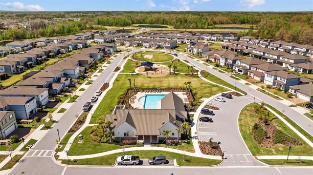 17834 EVERLONG DRIVE, Land O Lakes, FL 34638