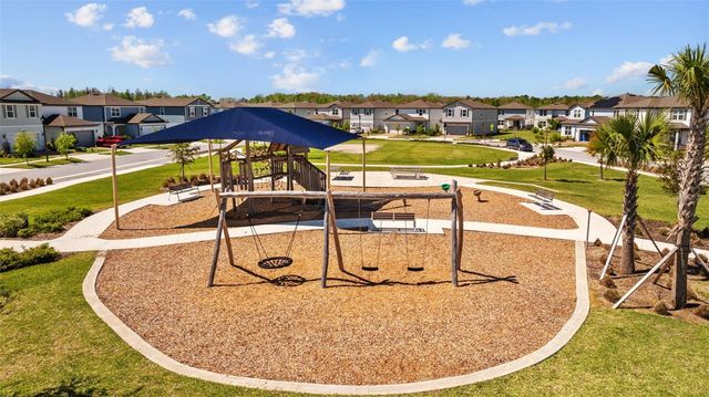 17834 EVERLONG DRIVE, Land O Lakes, FL 34638