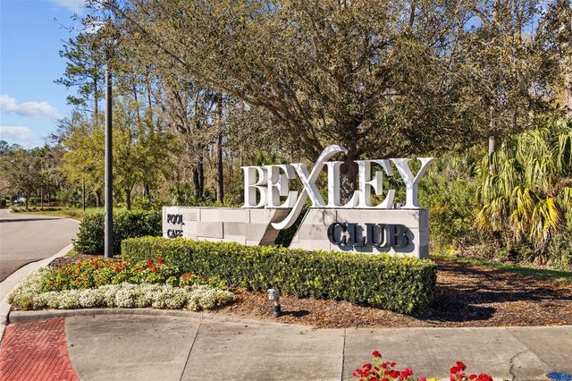 17834 EVERLONG DRIVE, Land O Lakes, FL 34638