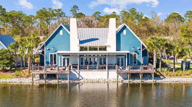 17834 EVERLONG DRIVE, Land O Lakes, FL 34638