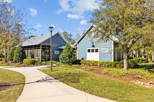 17834 EVERLONG DRIVE, Land O Lakes, FL 34638