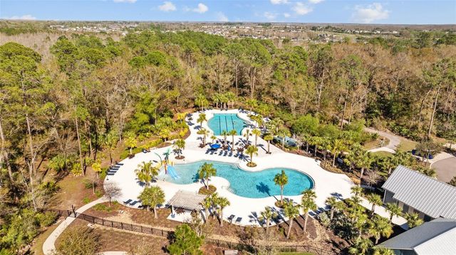 17834 EVERLONG DRIVE, Land O Lakes, FL 34638