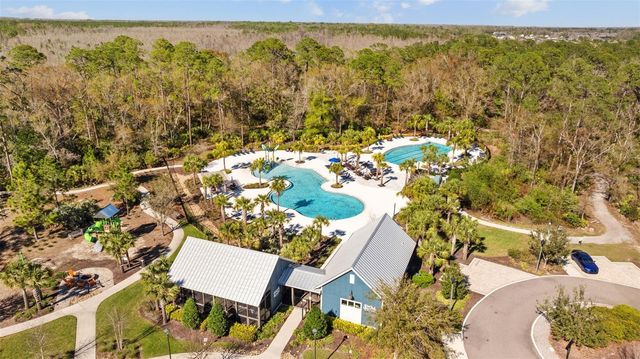 17834 EVERLONG DRIVE, Land O Lakes, FL 34638