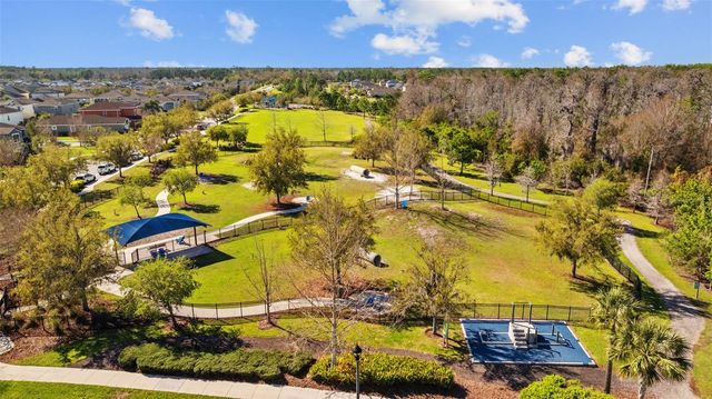 17834 EVERLONG DRIVE, Land O Lakes, FL 34638