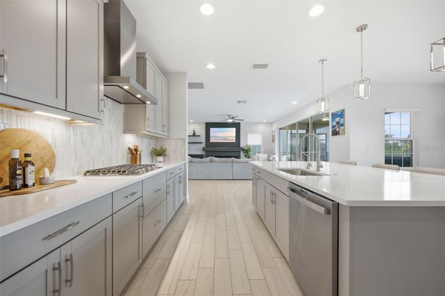 17834 EVERLONG DRIVE, Land O Lakes, FL 34638