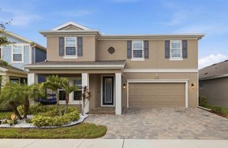 17834 EVERLONG DRIVE, Land O Lakes, FL 34638