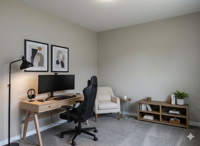 G Walton Road, Paradise Twp, MI 49649