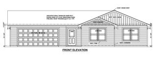 G Walton Road, Paradise Twp, MI 49649