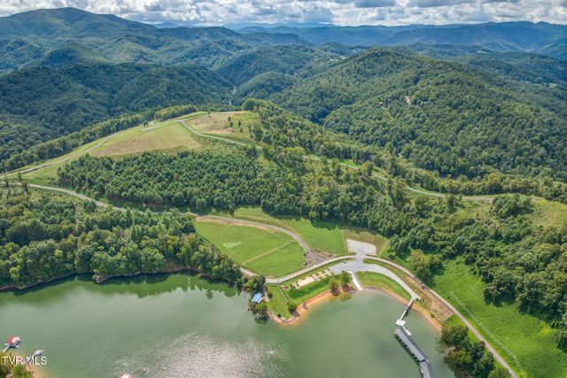 Lot 10 Cowan Town Road, Butler, TN 37640