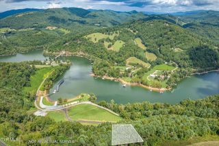 Lot 10 Cowan Town Road, Butler, TN 37640