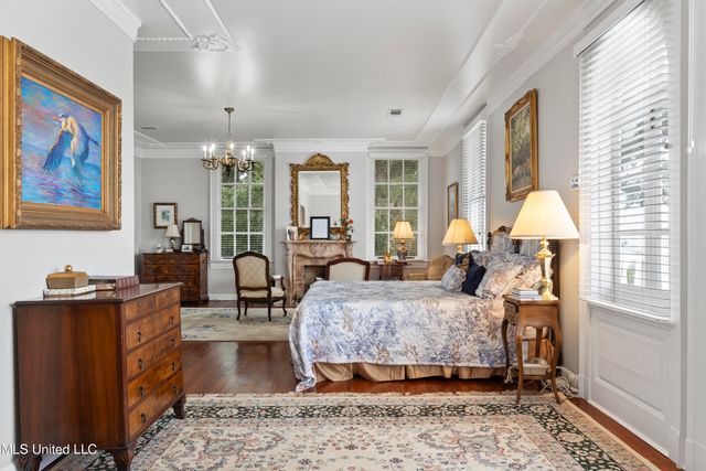 923 E Scenic Drive, Pass Christian, MS 39571