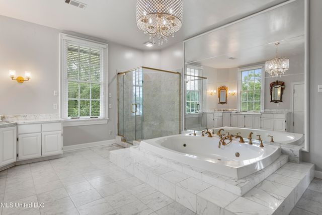 923 E Scenic Drive, Pass Christian, MS 39571