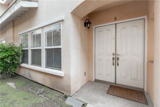 5241 Rosemead Boulevard B, San Gabriel, CA 91776