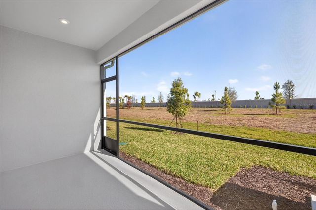 8822 GINKO RUN, Parrish, FL 34219